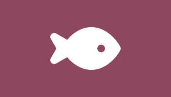 Ichtyophobia (fishs)