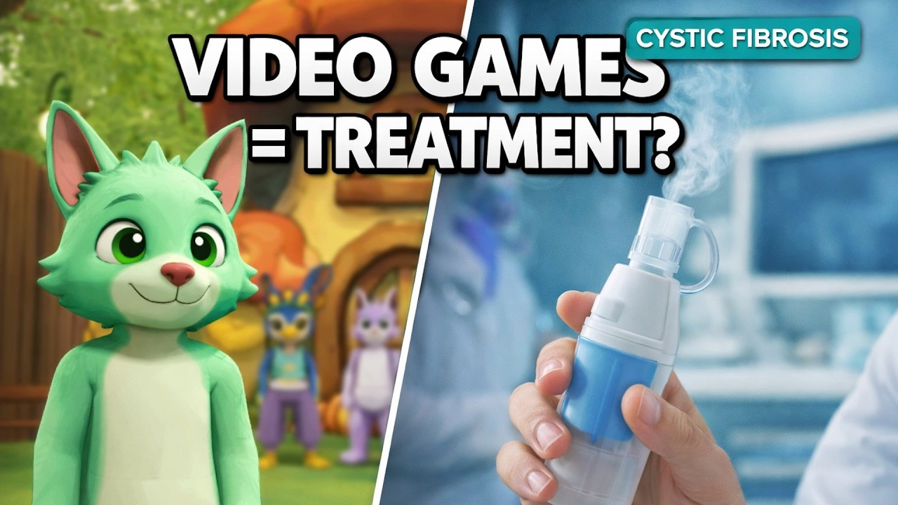 Leo the wolf video miniature