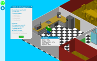 Version 0.3.1 photo 1