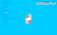 Version 0.3.1 photo 2