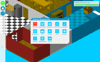 Version 0.3.2 photo 2