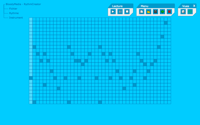 Version 0.3.4 photo 2