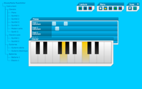 Version 0.3.7 photo 2