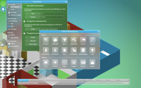 Version 0.5.1 photo 2