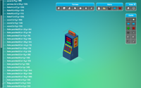 Version 0.5.3 photo 1