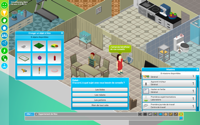 Version 0.5.9 photo 1