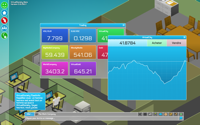 Version 0.6.0 photo 2