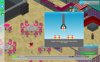 Version 0.6.2 photo 3