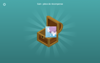 Version 0.8.0 photo 3