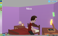 Version 0.9.3 photo 1