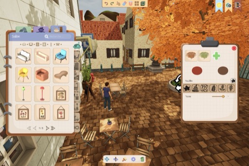 Version 2.1.6 photo 1