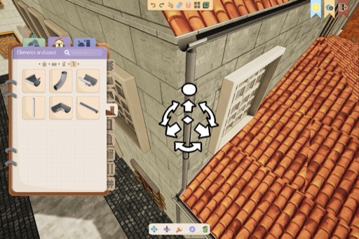 Version 2.1.6 photo 3