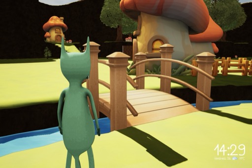 Version 2.1.6 photo 4