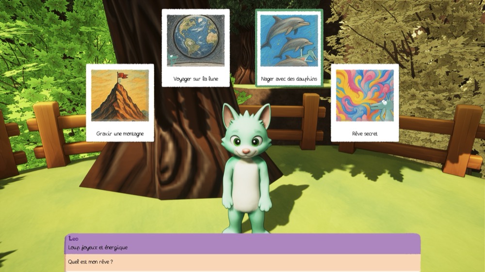 Version 2.1.8 photo 1