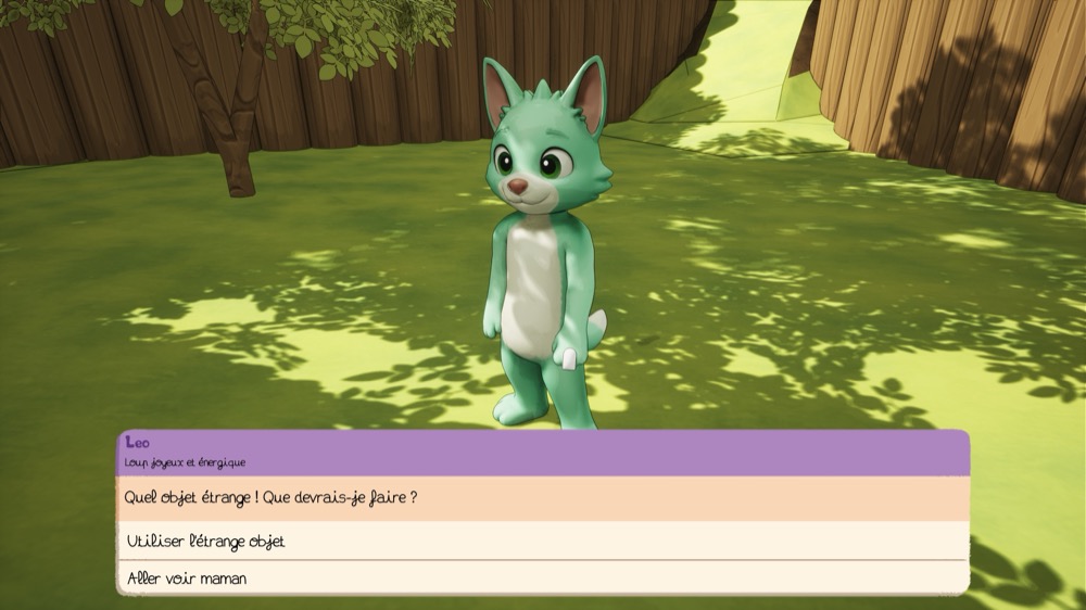 Version 2.1.8 photo 2