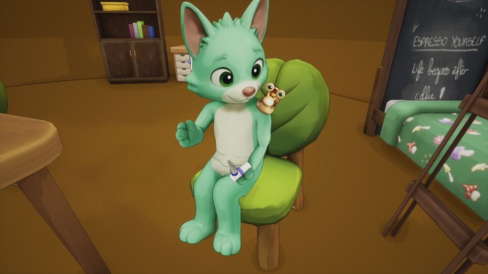 Version 2.1.8 photo 4