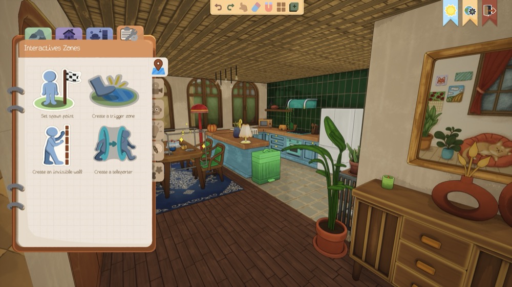 Version 2.1.8 photo 5