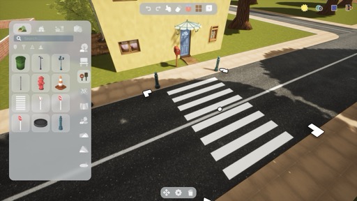 Version 2.1.9 photo 3