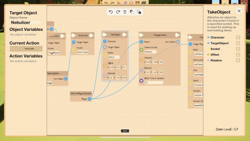 Version 2.1.9 photo 5