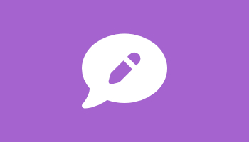 Create and modify a quest